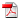 Pro Factoring - Presseartikel